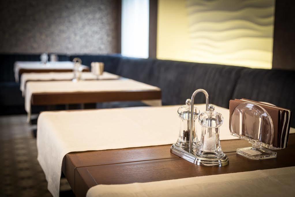 De Volan Boutique Hotel Odessza Kültér fotó